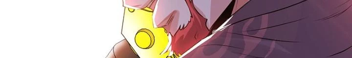 Nam Chủ Và Hậu Cung Đều Là Của Ta Chapter 56 - 134