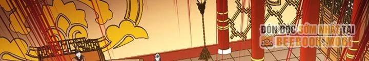 Nam Chủ Và Hậu Cung Đều Là Của Ta Chapter 56 - 136
