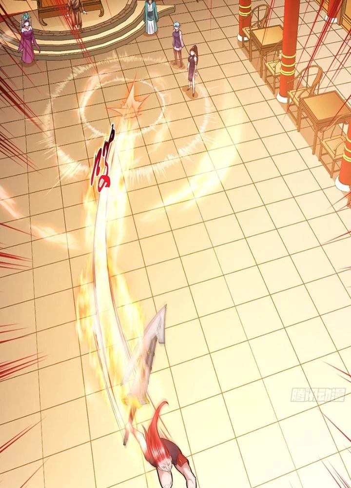 Nam Chủ Và Hậu Cung Đều Là Của Ta Chapter 56 - 137