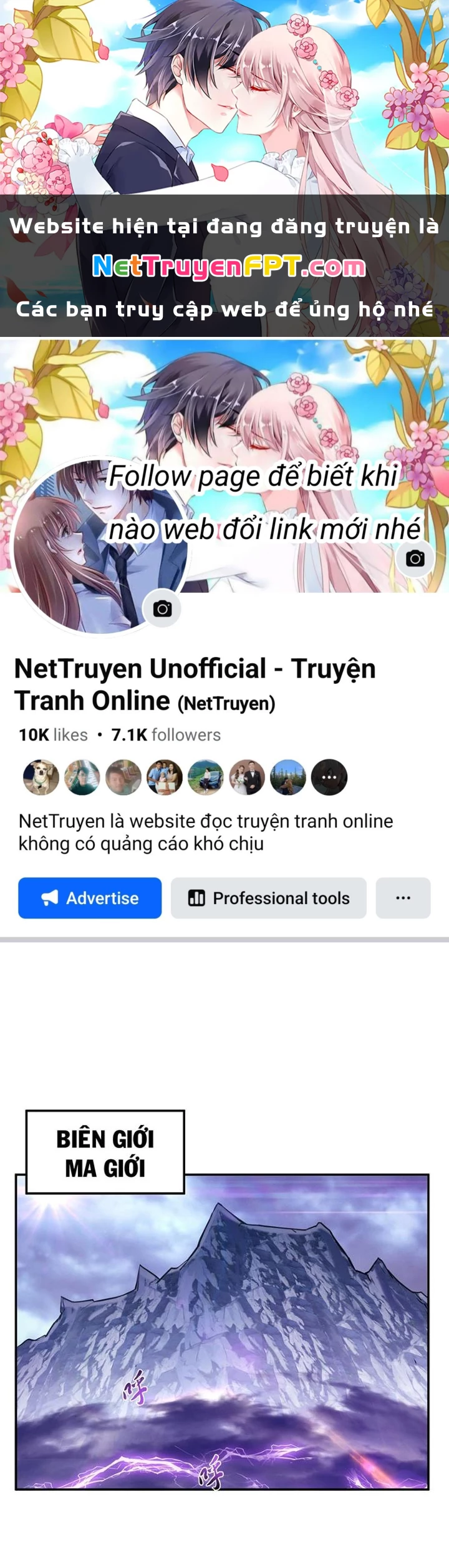 Nam Chủ Và Hậu Cung Đều Là Của Ta Chapter 57 - 1