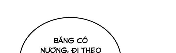Nam Chủ Và Hậu Cung Đều Là Của Ta Chapter 57 - 2