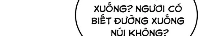 Nam Chủ Và Hậu Cung Đều Là Của Ta Chapter 57 - 4
