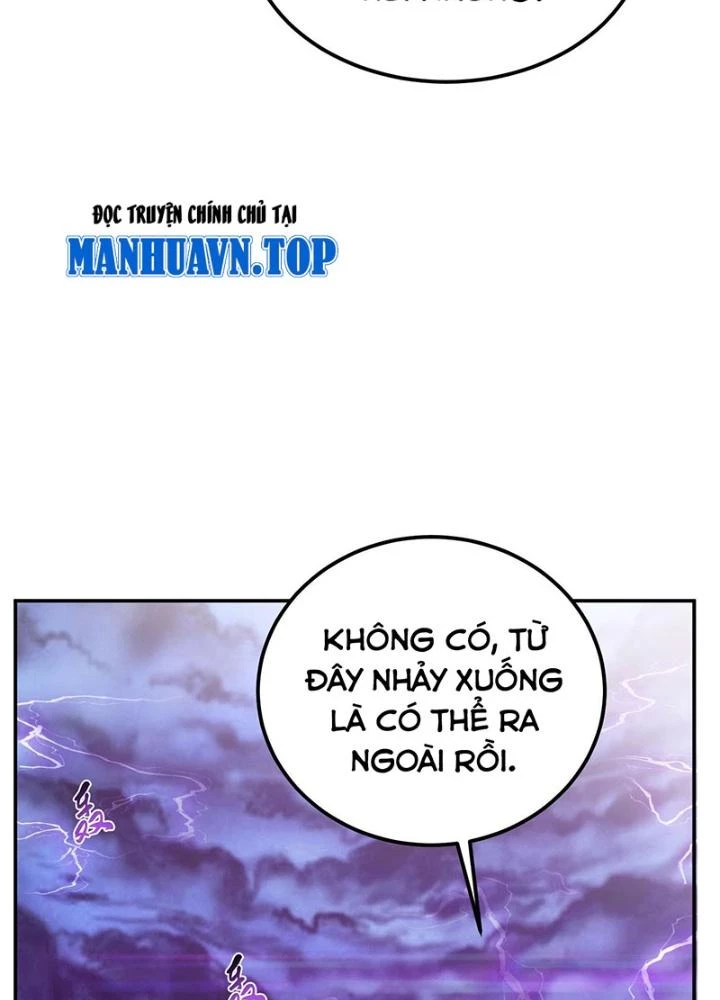 Nam Chủ Và Hậu Cung Đều Là Của Ta Chapter 57 - 5