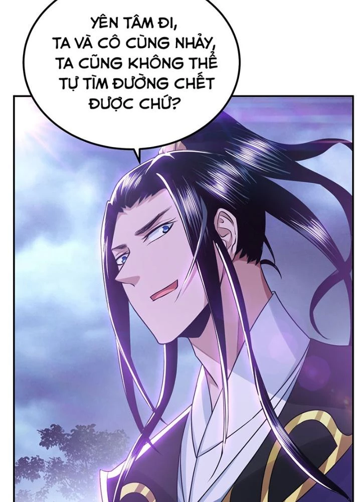 Nam Chủ Và Hậu Cung Đều Là Của Ta Chapter 57 - 9