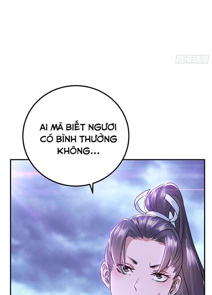 Nam Chủ Và Hậu Cung Đều Là Của Ta Chapter 57 - 11