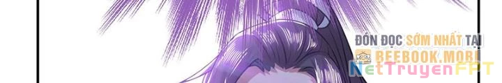 Nam Chủ Và Hậu Cung Đều Là Của Ta Chapter 57 - 20