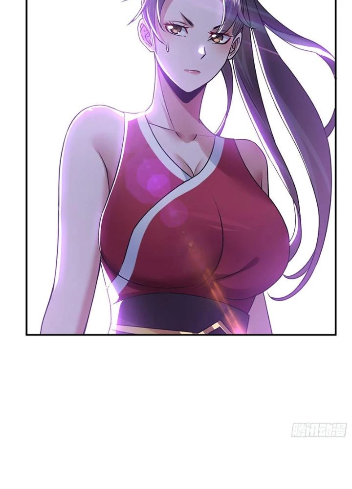 Nam Chủ Và Hậu Cung Đều Là Của Ta Chapter 57 - 21
