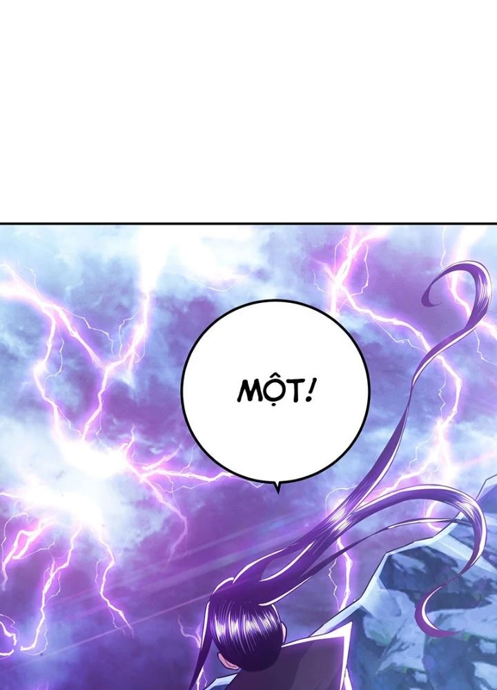 Nam Chủ Và Hậu Cung Đều Là Của Ta Chapter 57 - 23