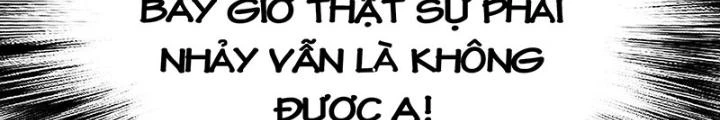 Nam Chủ Và Hậu Cung Đều Là Của Ta Chapter 57 - 26