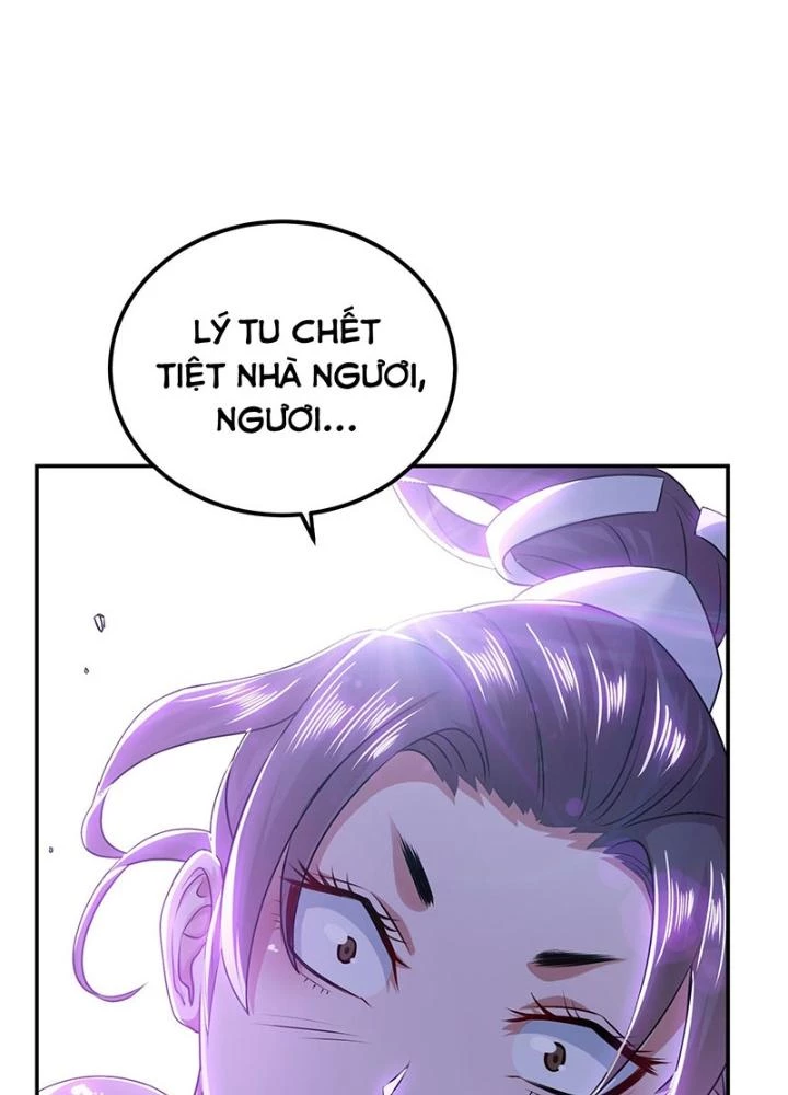 Nam Chủ Và Hậu Cung Đều Là Của Ta Chapter 57 - 39
