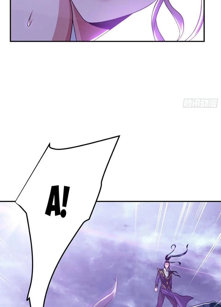Nam Chủ Và Hậu Cung Đều Là Của Ta Chapter 57 - 41