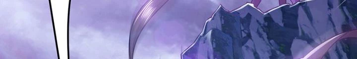 Nam Chủ Và Hậu Cung Đều Là Của Ta Chapter 57 - 42