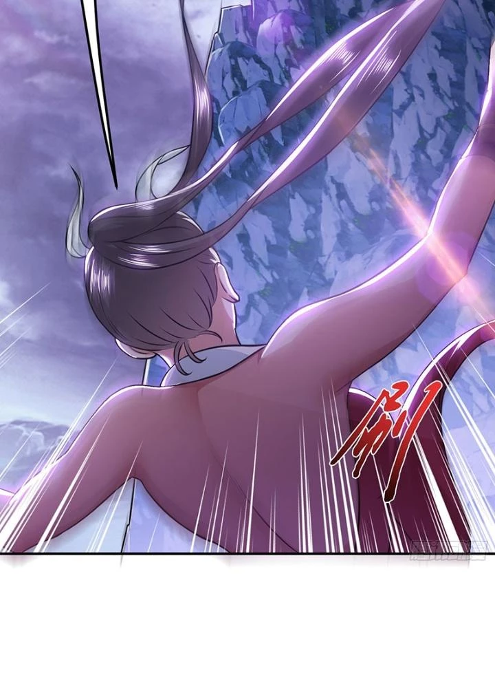 Nam Chủ Và Hậu Cung Đều Là Của Ta Chapter 57 - 43