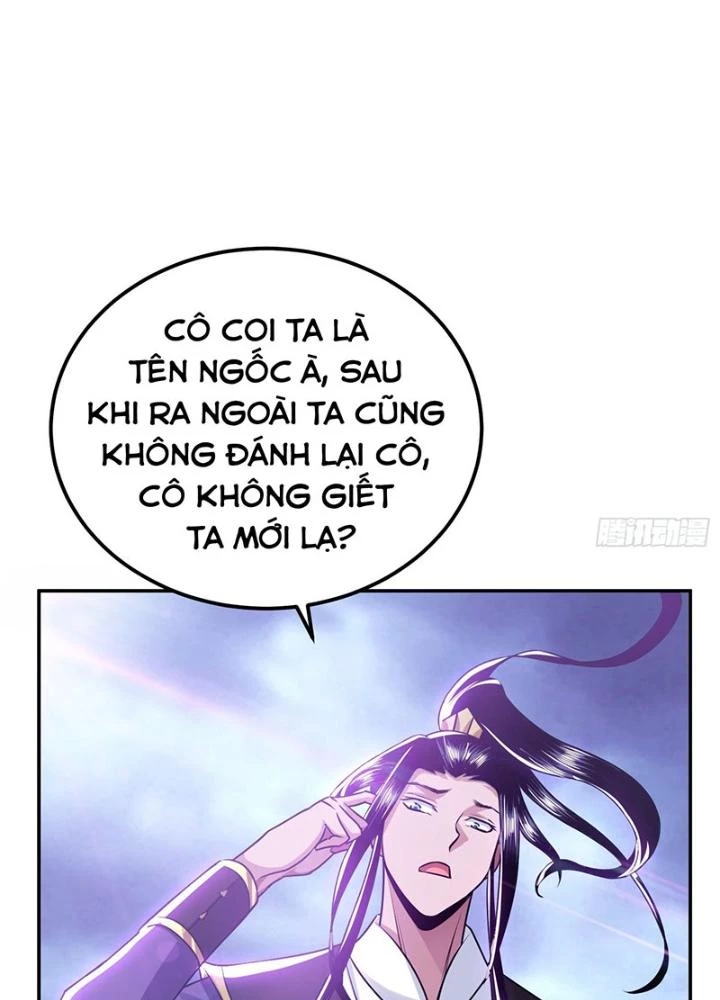 Nam Chủ Và Hậu Cung Đều Là Của Ta Chapter 57 - 45