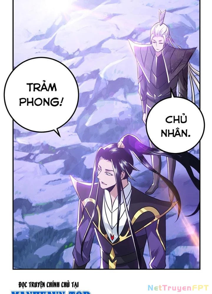 Nam Chủ Và Hậu Cung Đều Là Của Ta Chapter 57 - 49