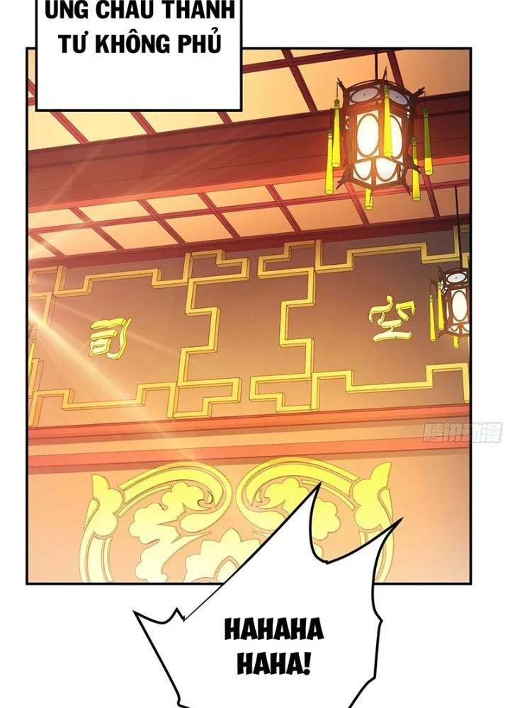 Nam Chủ Và Hậu Cung Đều Là Của Ta Chapter 57 - 55