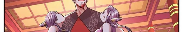Nam Chủ Và Hậu Cung Đều Là Của Ta Chapter 57 - 58