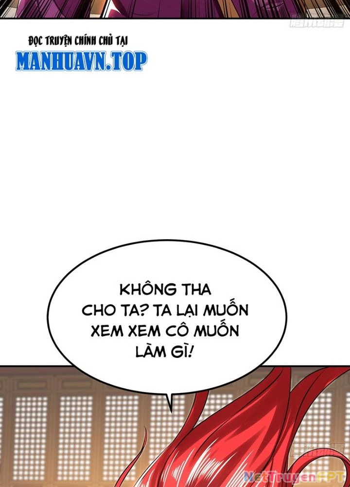 Nam Chủ Và Hậu Cung Đều Là Của Ta Chapter 57 - 63
