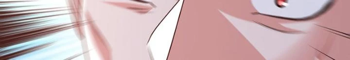 Nam Chủ Và Hậu Cung Đều Là Của Ta Chapter 57 - 68