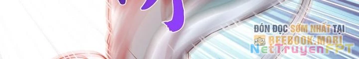 Nam Chủ Và Hậu Cung Đều Là Của Ta Chapter 57 - 70