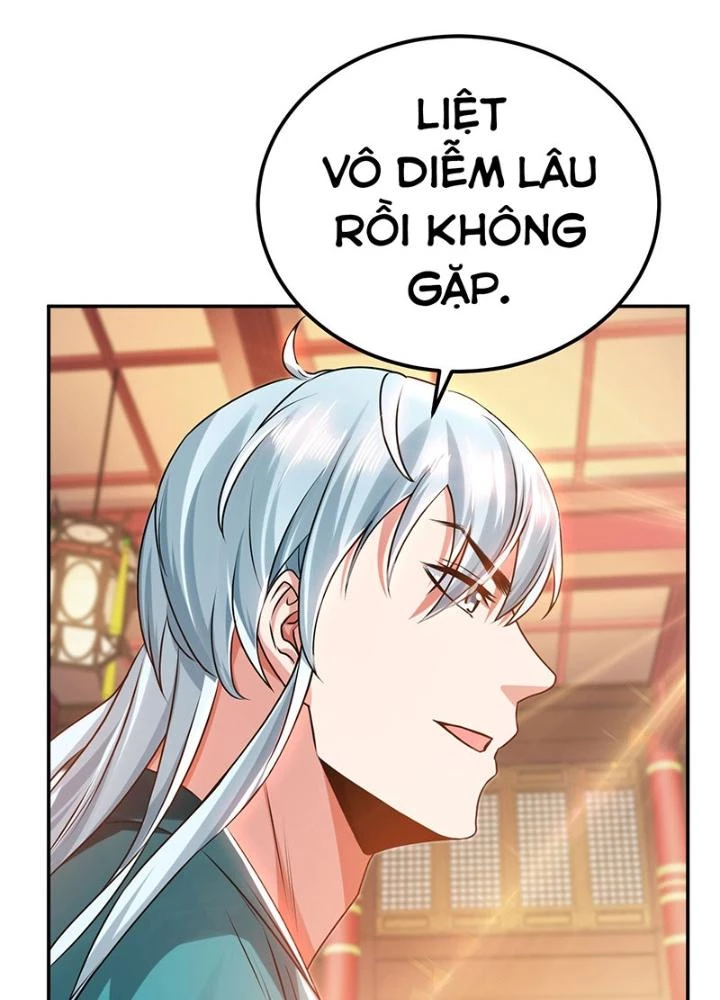 Nam Chủ Và Hậu Cung Đều Là Của Ta Chapter 57 - 85