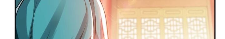 Nam Chủ Và Hậu Cung Đều Là Của Ta Chapter 57 - 86