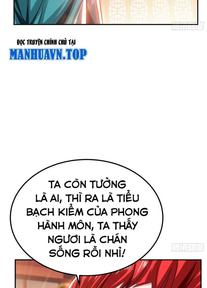 Nam Chủ Và Hậu Cung Đều Là Của Ta Chapter 57 - 87