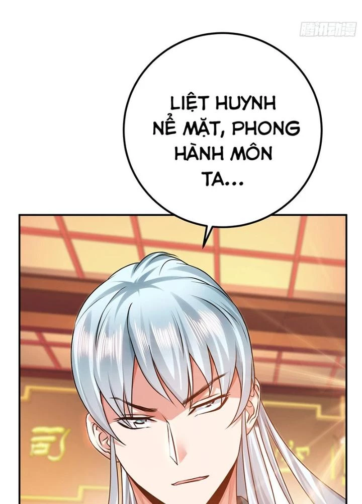 Nam Chủ Và Hậu Cung Đều Là Của Ta Chapter 57 - 91