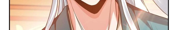 Nam Chủ Và Hậu Cung Đều Là Của Ta Chapter 57 - 92