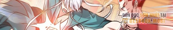 Nam Chủ Và Hậu Cung Đều Là Của Ta Chapter 57 - 100