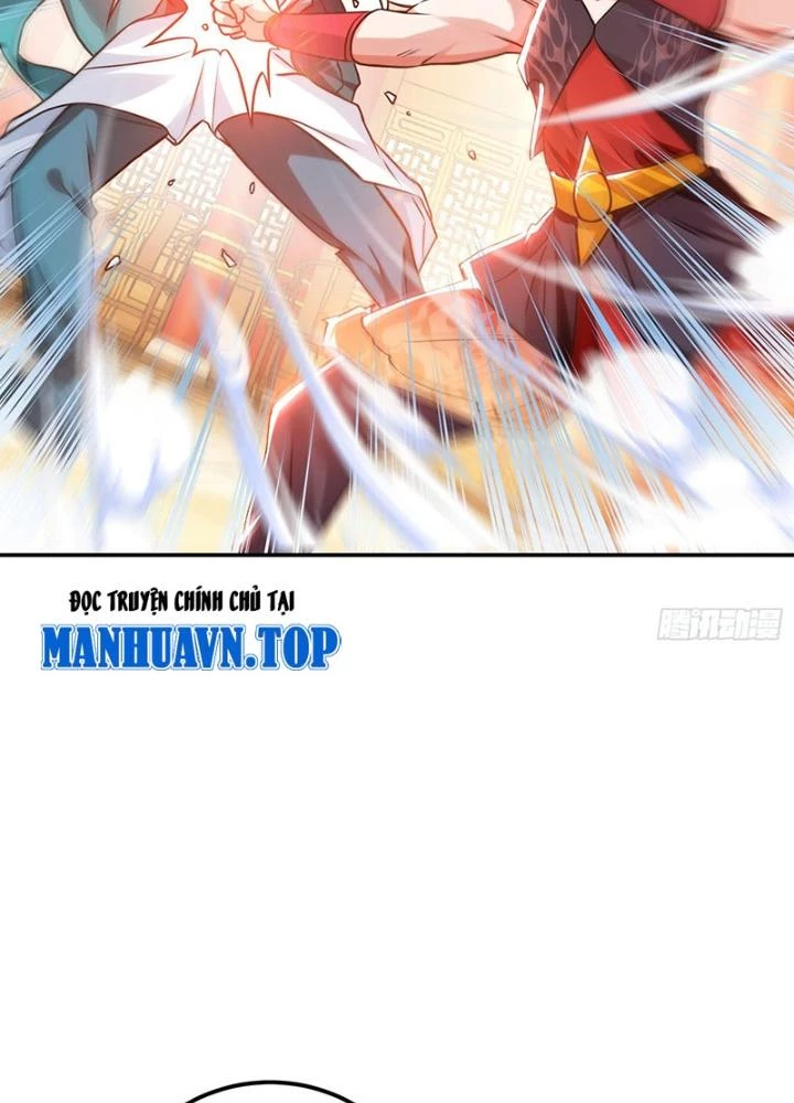 Nam Chủ Và Hậu Cung Đều Là Của Ta Chapter 57 - 101