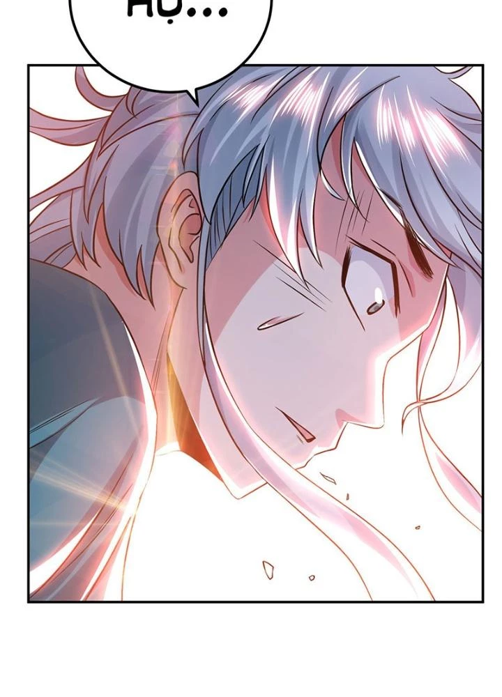 Nam Chủ Và Hậu Cung Đều Là Của Ta Chapter 57 - 103
