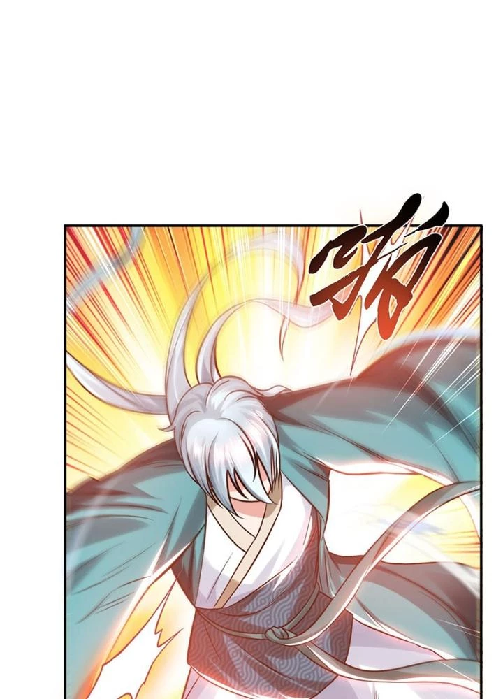 Nam Chủ Và Hậu Cung Đều Là Của Ta Chapter 57 - 105