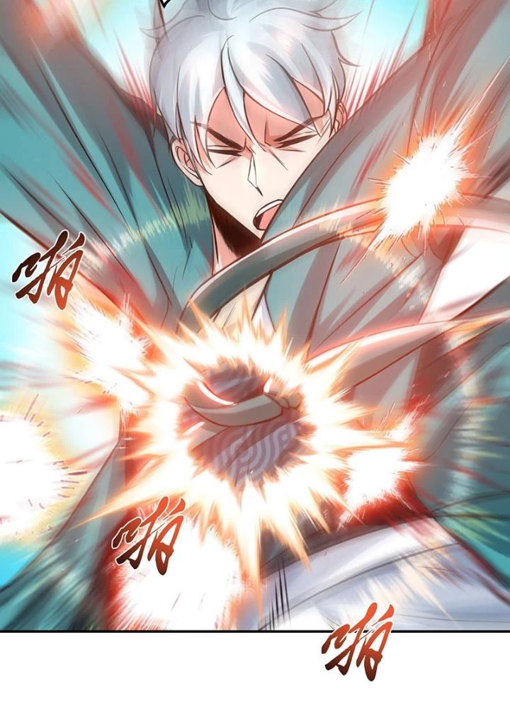 Nam Chủ Và Hậu Cung Đều Là Của Ta Chapter 57 - 117