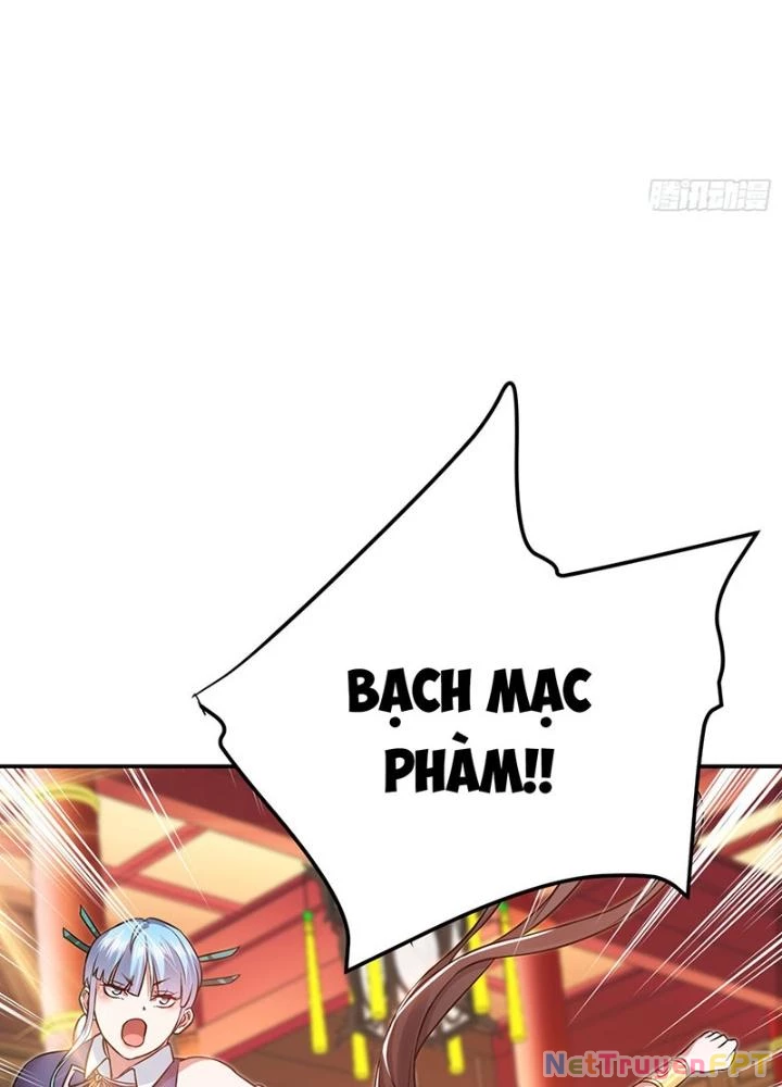Nam Chủ Và Hậu Cung Đều Là Của Ta Chapter 57 - 123
