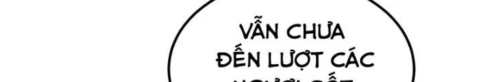 Nam Chủ Và Hậu Cung Đều Là Của Ta Chapter 57 - 126