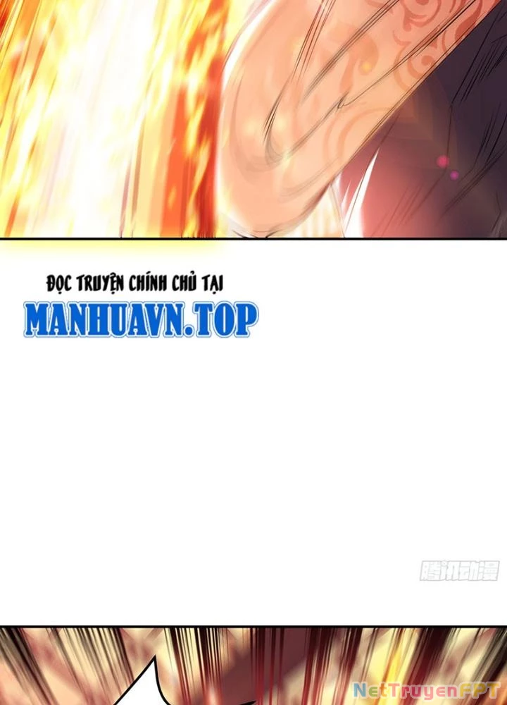 Nam Chủ Và Hậu Cung Đều Là Của Ta Chapter 57 - 129