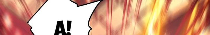 Nam Chủ Và Hậu Cung Đều Là Của Ta Chapter 57 - 130