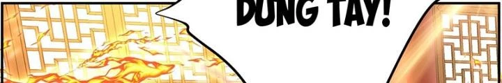 Nam Chủ Và Hậu Cung Đều Là Của Ta Chapter 57 - 136