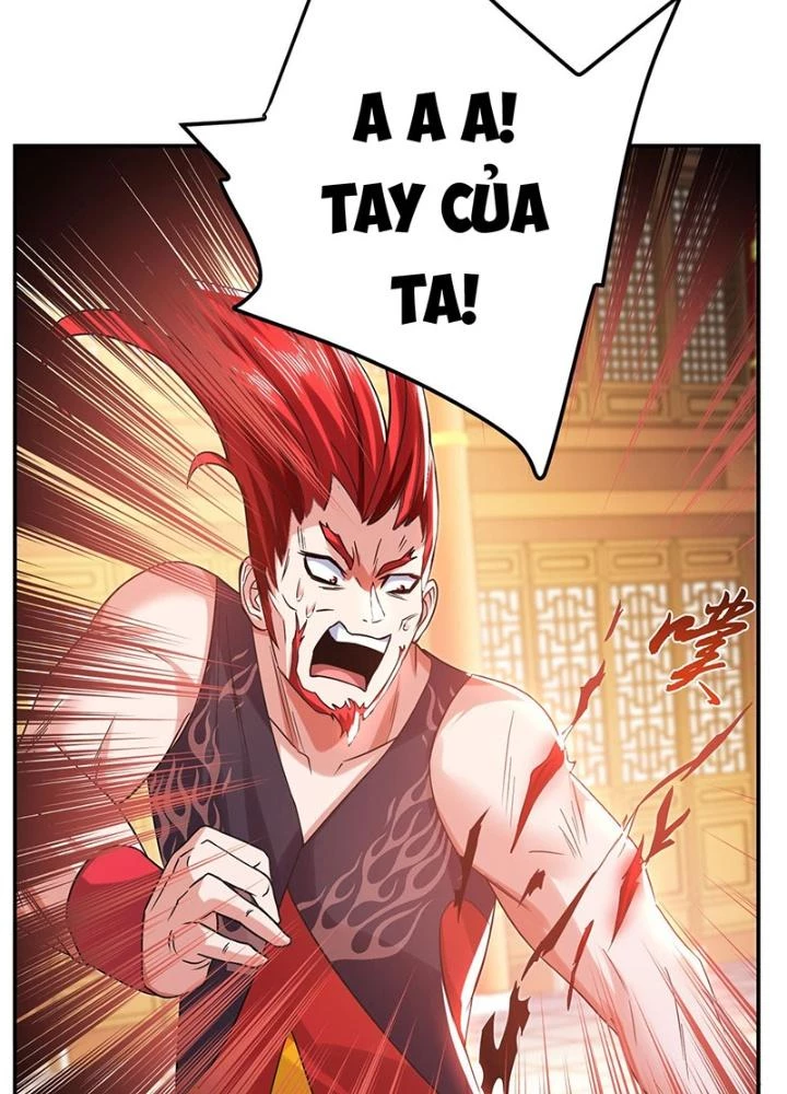 Nam Chủ Và Hậu Cung Đều Là Của Ta Chapter 57 - 157