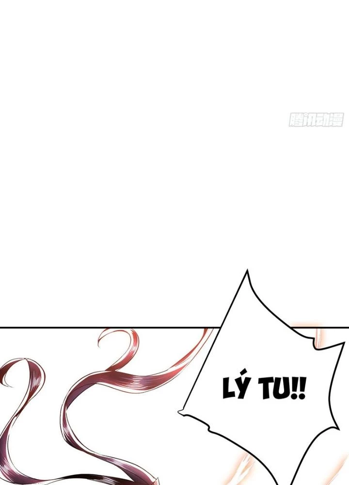 Nam Chủ Và Hậu Cung Đều Là Của Ta Chapter 57 - 159