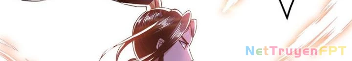 Nam Chủ Và Hậu Cung Đều Là Của Ta Chapter 57 - 160