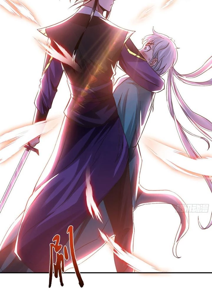 Nam Chủ Và Hậu Cung Đều Là Của Ta Chapter 57 - 161