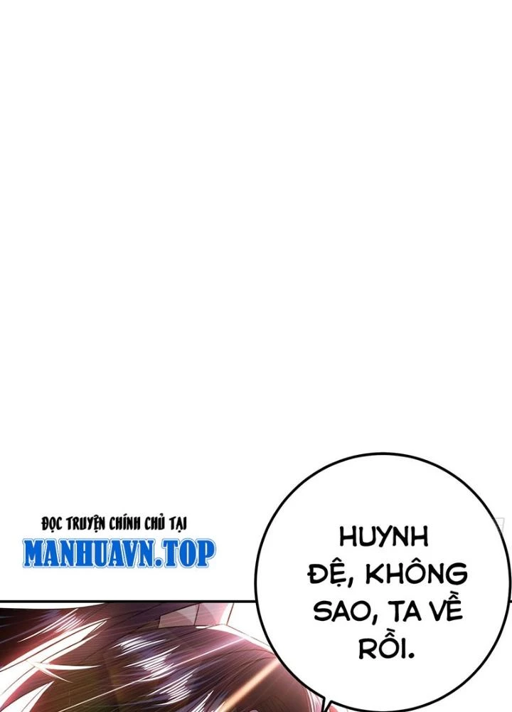 Nam Chủ Và Hậu Cung Đều Là Của Ta Chapter 57 - 163