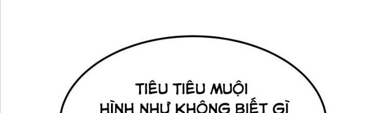 Nam Chủ Và Hậu Cung Đều Là Của Ta Chapter 58 - 2