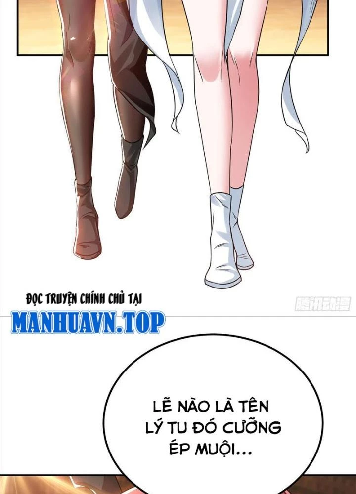 Nam Chủ Và Hậu Cung Đều Là Của Ta Chapter 58 - 5