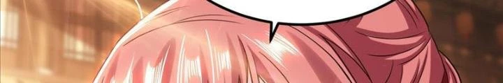 Nam Chủ Và Hậu Cung Đều Là Của Ta Chapter 58 - 6