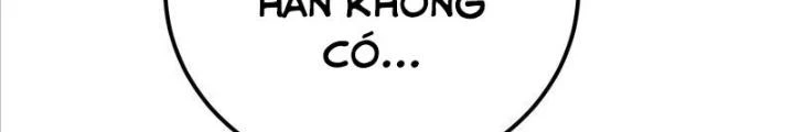 Nam Chủ Và Hậu Cung Đều Là Của Ta Chapter 58 - 8