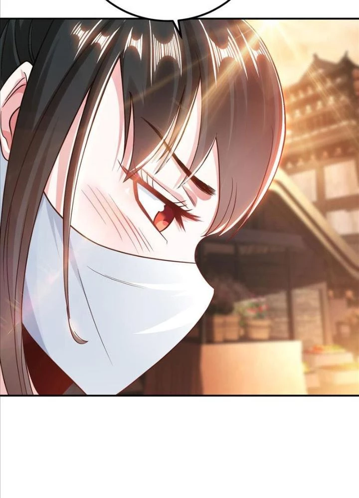 Nam Chủ Và Hậu Cung Đều Là Của Ta Chapter 58 - 9