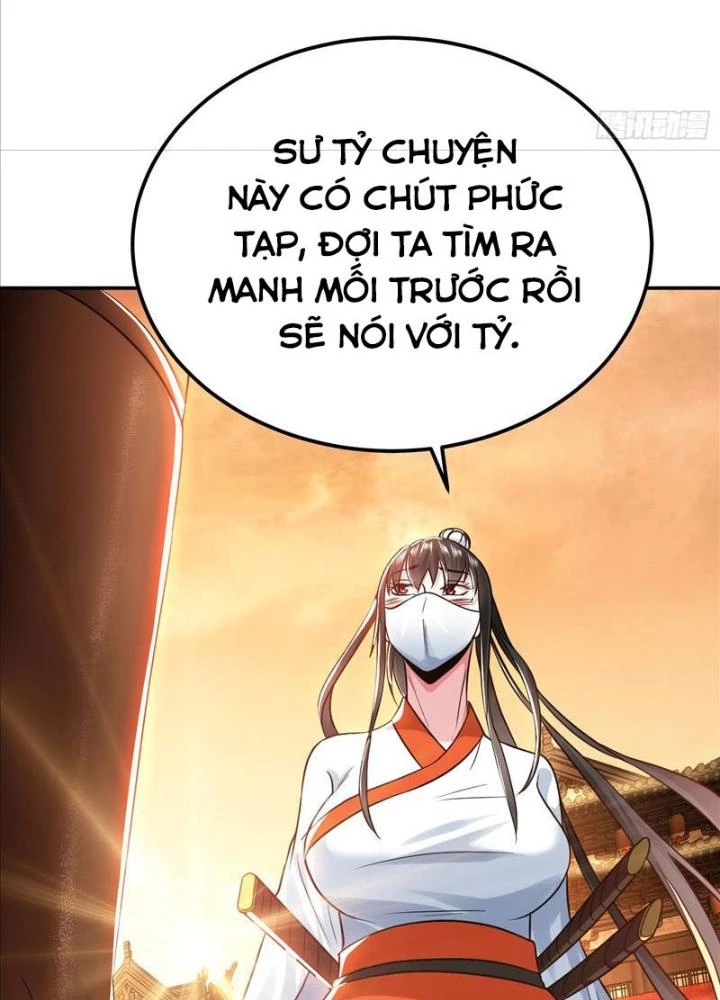Nam Chủ Và Hậu Cung Đều Là Của Ta Chapter 58 - 11